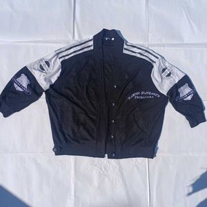 ⚫️Vintage Style Jacket