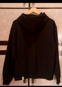 Versatile Hoodie...
