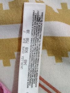 Bra Bundle - Assorted Styles &amp; Sizes