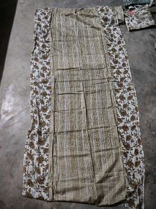 New With Tag Women Kurta Set