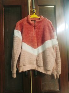 Beautiful Woolen Soft Winter Wear
