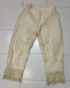 Pakistani Suit