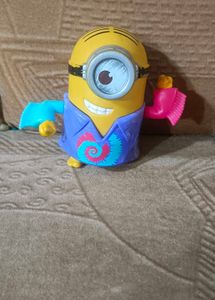 Furby Boom &amp; More Rare