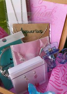 Hamper