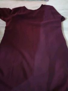Embroidery Kurta For Women