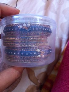 BANGLES🔵