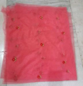 Net Material