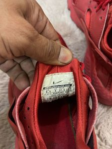 Nike Shoes For Girls