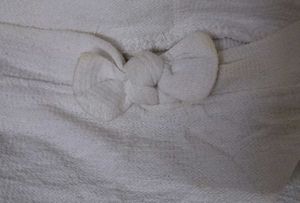 Tomato Soup Graphic Tee