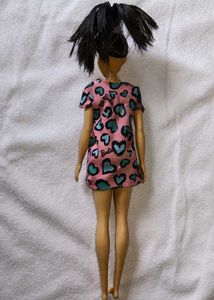 Doll