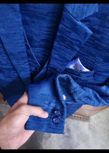 New Raymond 3 Piece Coat Pant For Men