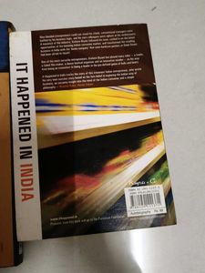 Self help books - Set 2