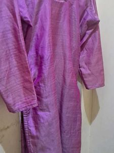 A KURTA