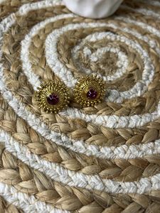 Traditional Studs