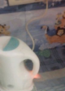 Electric Kettle - NEXT