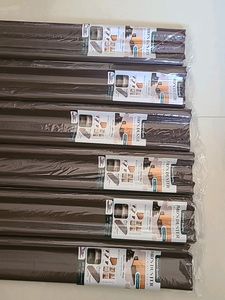 Door Guard For Home Pack Of 6