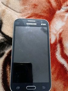 Samsung SM-G360H/DS