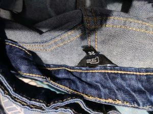 F2Jeans