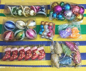 Decoration & Craft Items