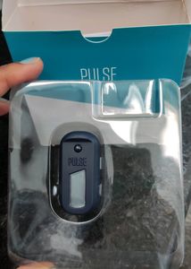 Virgin Pulse global challenge