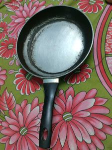 Non Stick Pan