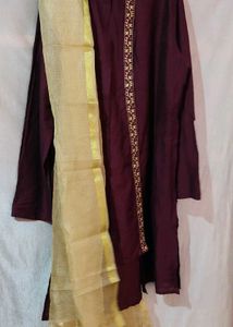 navaratri sale.. house of pataudi kurta