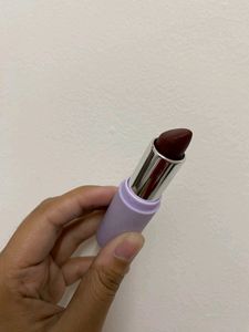 MYGLAMM Lipstick