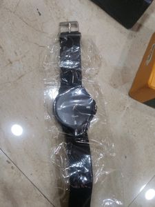 Hmte Watch For Men