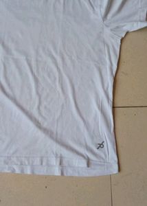 T-shirt 👕