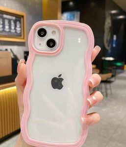 Cute Phone Case