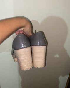 Boots For Women