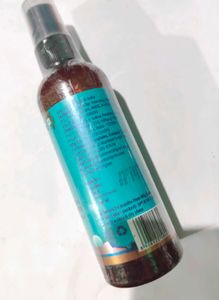 Pilgrim White Lotus Natural Face Mist &amp; Toner
