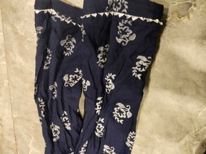 Kurthi For Daily Use