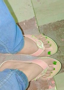 Footwear