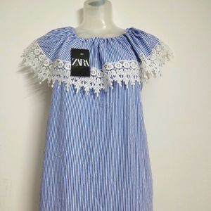 😍Offer Price Hai Beautiful Branded Dres
