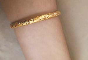 Beautiful Bangle🧿💛