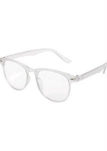 Full Rim Square Frame