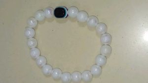 Beaded Bracelet