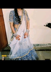 Lehnga For Women