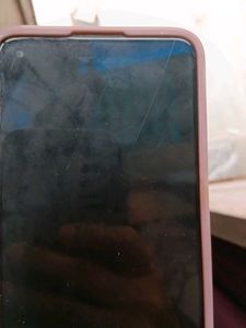 Realme 8
