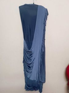 Ready To Wear Saree