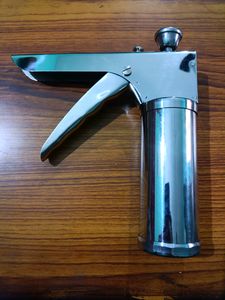 Sev Maker
