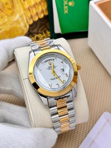 Rolex For Men&#39;s