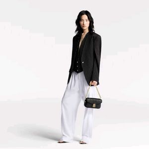 LV POCHETTE METIS EAST WEST CROSSBODY 3 WAY CARRY