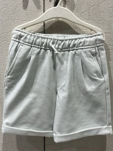 ZARA Boys' Shorts