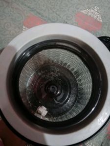 Mini Water Rabour For Sale