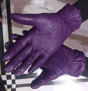 Women Hand Gloves 🧤