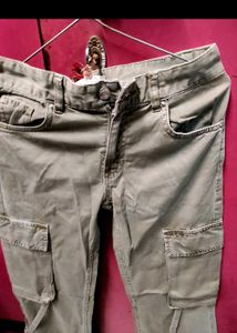 Cargo