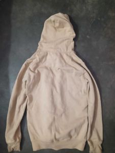 Himalayas Graphic Hoodie