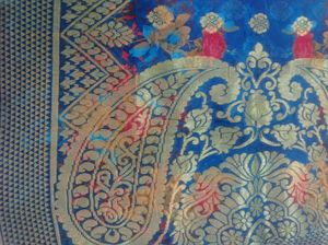 Dupatta